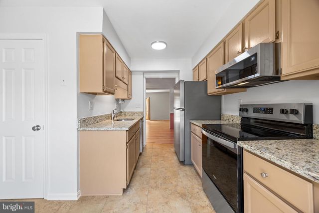 1260 MASTERS DR, Arnold, MD 21012
