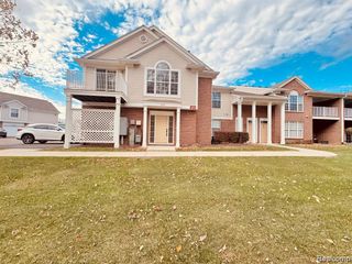16036 Morningside, Northville, MI 48168