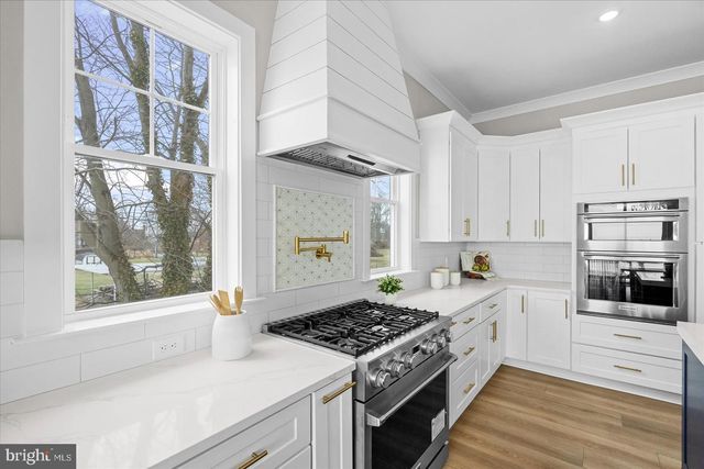 8823 CHESAPEAKE AVE, Sparrows Point, MD 21219