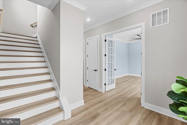 8823 CHESAPEAKE AVE, Sparrows Point, MD 21219