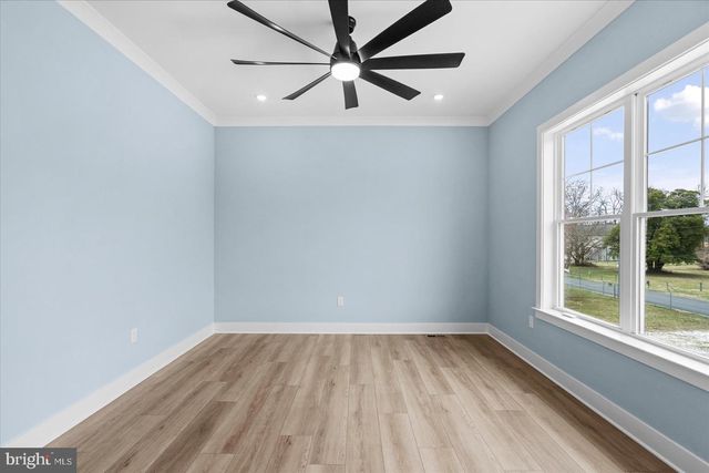 8823 CHESAPEAKE AVE, Sparrows Point, MD 21219