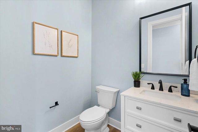 8823 CHESAPEAKE AVE, Sparrows Point, MD 21219