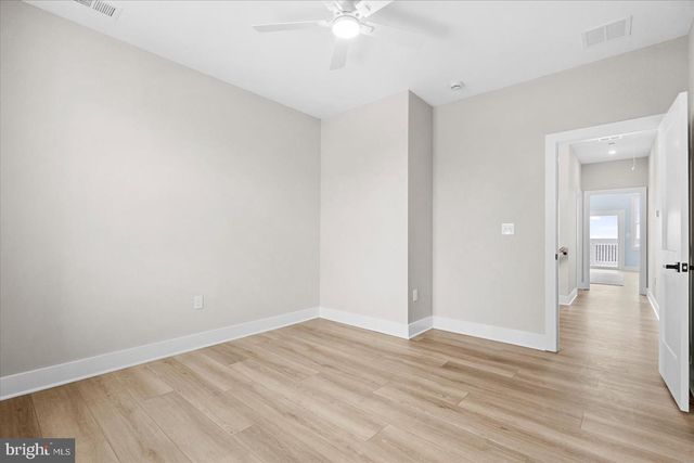 8823 CHESAPEAKE AVE, Sparrows Point, MD 21219