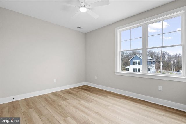 8823 CHESAPEAKE AVE, Sparrows Point, MD 21219