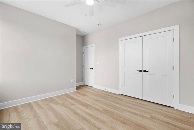 8823 CHESAPEAKE AVE, Sparrows Point, MD 21219