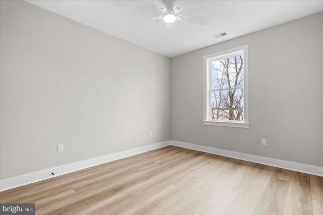 8823 CHESAPEAKE AVE, Sparrows Point, MD 21219