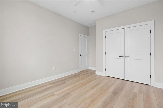 8823 CHESAPEAKE AVE, Sparrows Point, MD 21219