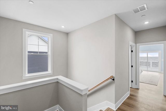 8823 CHESAPEAKE AVE, Sparrows Point, MD 21219