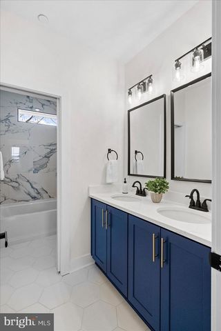 8823 CHESAPEAKE AVE, Sparrows Point, MD 21219