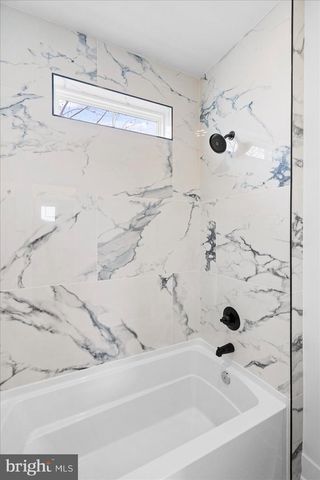 8823 CHESAPEAKE AVE, Sparrows Point, MD 21219