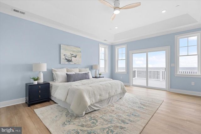 8823 CHESAPEAKE AVE, Sparrows Point, MD 21219