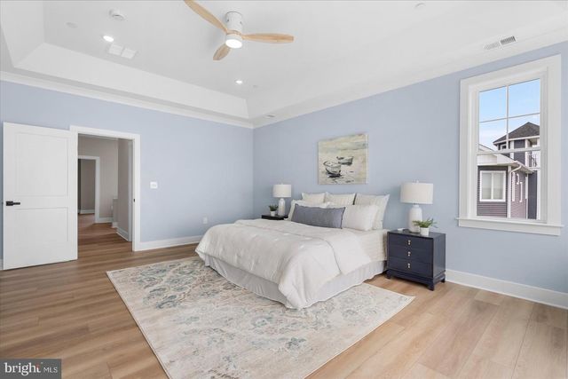 8823 CHESAPEAKE AVE, Sparrows Point, MD 21219