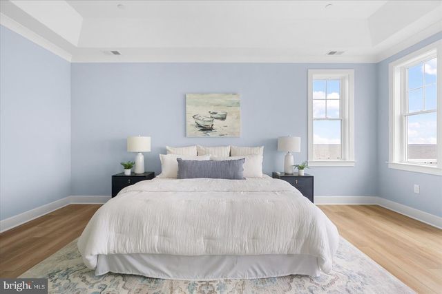 8823 CHESAPEAKE AVE, Sparrows Point, MD 21219