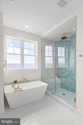 8823 CHESAPEAKE AVE, Sparrows Point, MD 21219