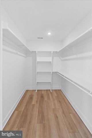 8823 CHESAPEAKE AVE, Sparrows Point, MD 21219