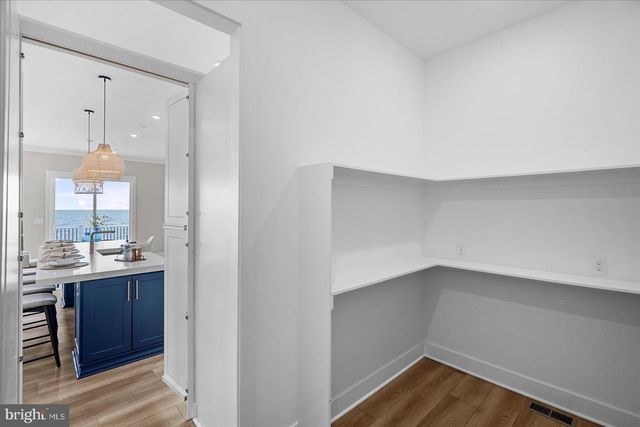 8823 CHESAPEAKE AVE, Sparrows Point, MD 21219