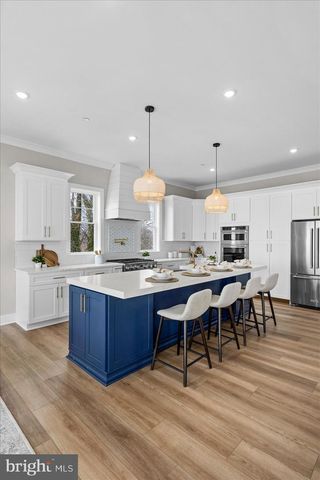 8823 CHESAPEAKE AVE, Sparrows Point, MD 21219