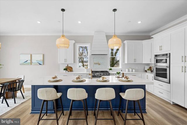 8823 CHESAPEAKE AVE, Sparrows Point, MD 21219