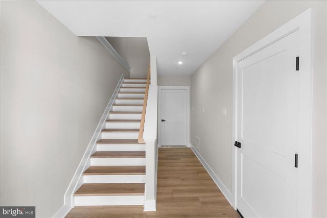 8823 CHESAPEAKE AVE, Sparrows Point, MD 21219