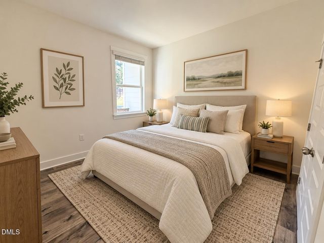 497 Clark Creek Lane, Cary, NC 27519