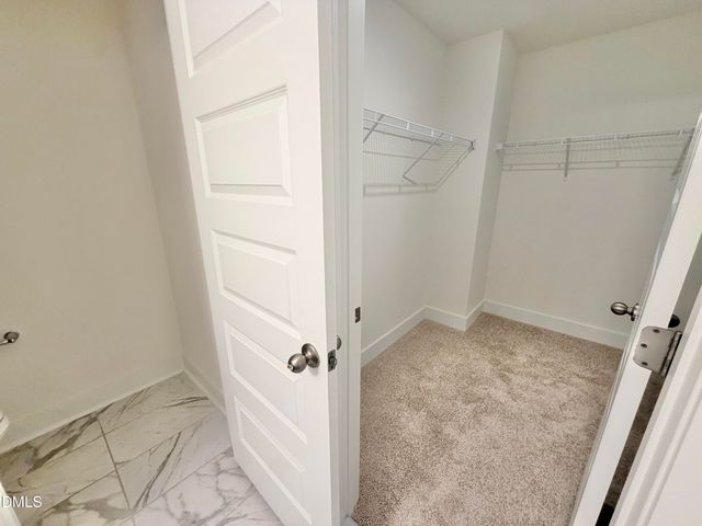 497 Clark Creek Lane, Cary, NC 27519