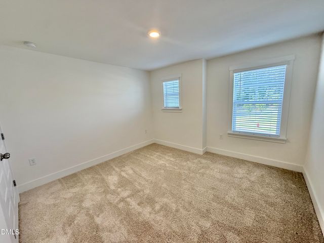 497 Clark Creek Lane, Cary, NC 27519