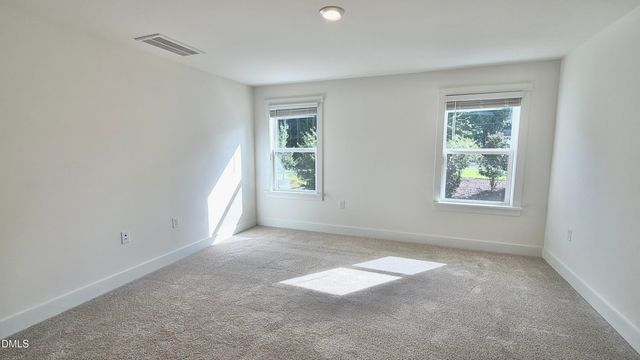 497 Clark Creek Lane, Cary, NC 27519