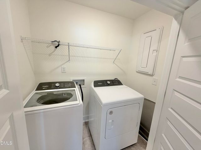497 Clark Creek Lane, Cary, NC 27519