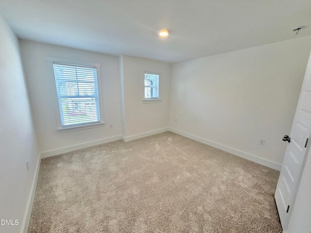 497 Clark Creek Lane, Cary, NC 27519