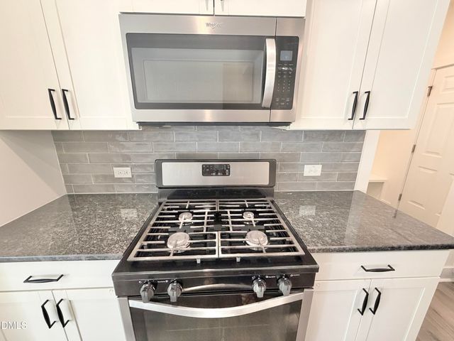 497 Clark Creek Lane, Cary, NC 27519