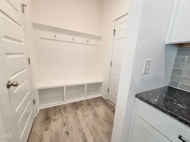497 Clark Creek Lane, Cary, NC 27519