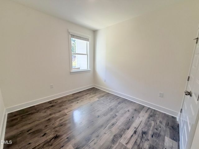 497 Clark Creek Lane, Cary, NC 27519