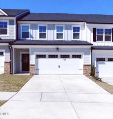 497 Clark Creek Lane, Cary, NC 27519