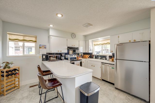 715 SW Fountain, Pullman, WA 99163