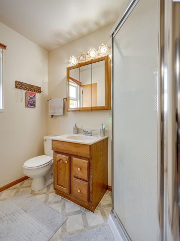 715 SW Fountain, Pullman, WA 99163