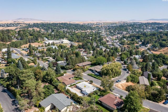 715 SW Fountain, Pullman, WA 99163