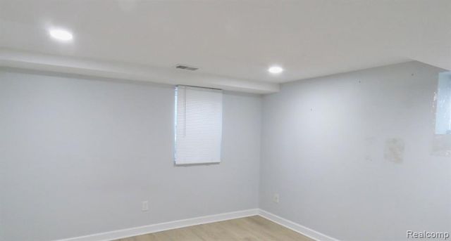 458 Hague Street 3, Detroit, MI 48202