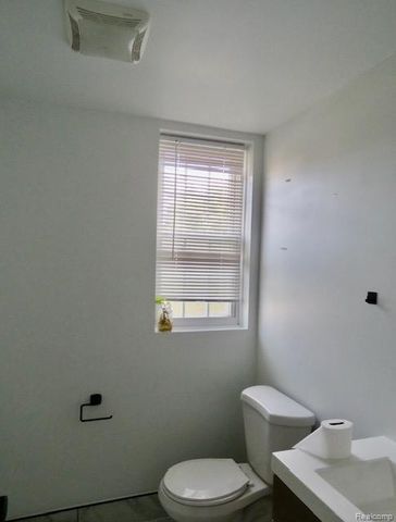 458 Hague Street 3, Detroit, MI 48202