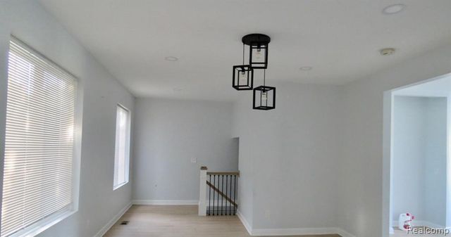 458 Hague Street 3, Detroit, MI 48202