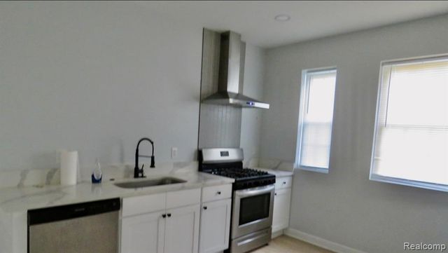 458 Hague Street 3, Detroit, MI 48202