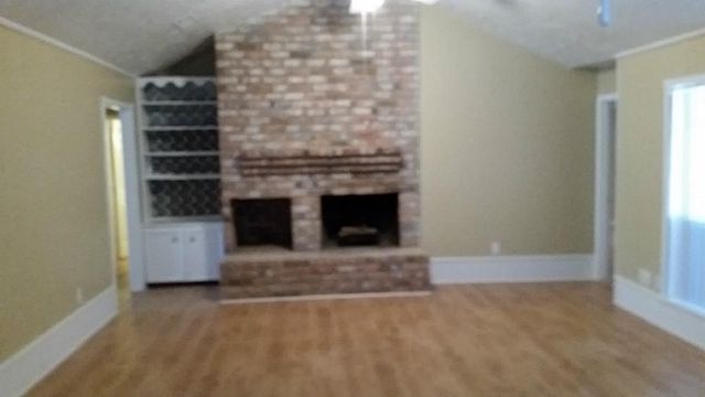 15118 Steeplechase Road, Missouri City, TX 77489
