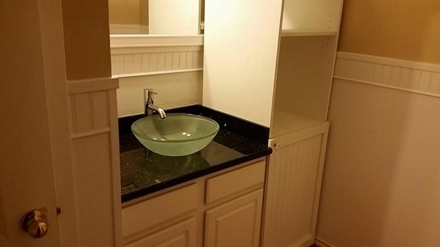 15118 Steeplechase Road, Missouri City, TX 77489