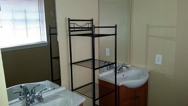 15118 Steeplechase Road, Missouri City, TX 77489