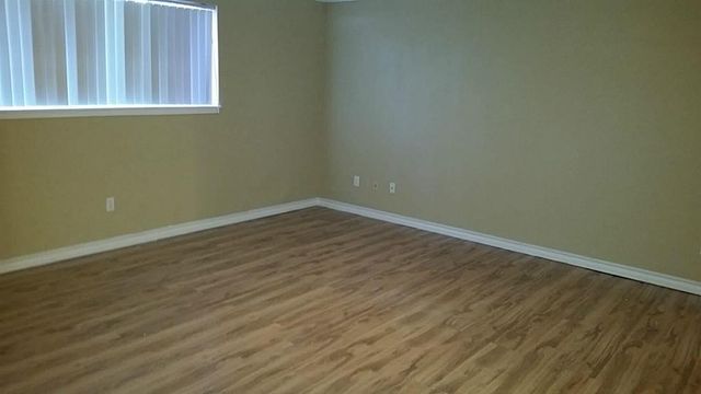 15118 Steeplechase Road, Missouri City, TX 77489