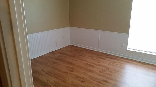 15118 Steeplechase Road, Missouri City, TX 77489