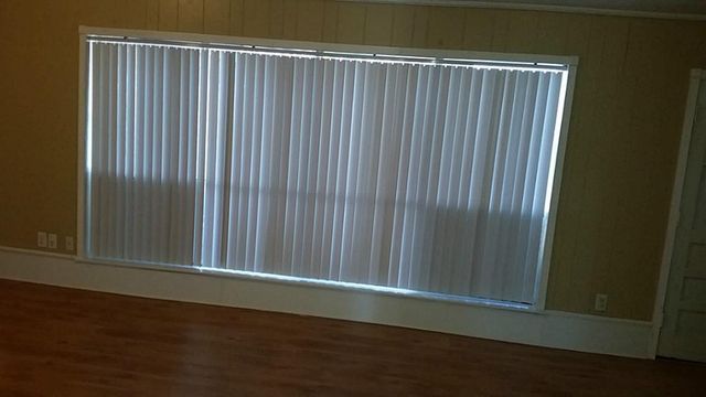 15118 Steeplechase Road, Missouri City, TX 77489