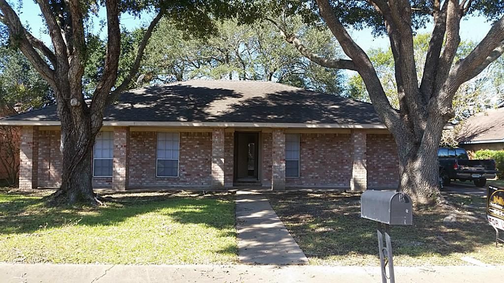 15118 Steeplechase Road, Missouri City, TX 77489