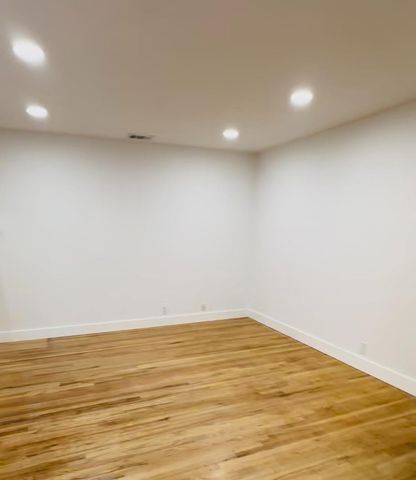 1693 Lincoln Avenue, San Jose, CA 95125