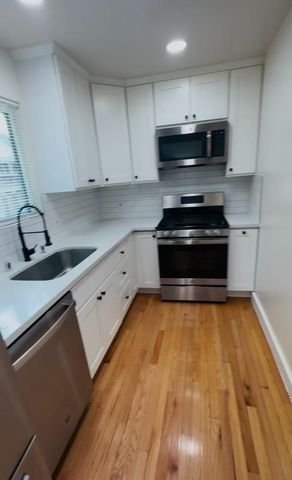 1693 Lincoln Avenue, San Jose, CA 95125