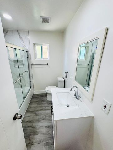 1693 Lincoln Avenue, San Jose, CA 95125
